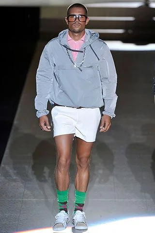 Look 20